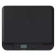 МФУ Canon i-SENSYS MF272dw, Чорний - 378199 - зображення 3