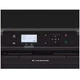 МФУ Canon i-SENSYS MF272dw, Чорний - 378199 - зображення 4