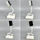 Веб-камера Kisonli D1 Plus - 632587 - зображення 5