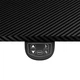 Геймерский стол 1stPlayer Moto-C 1460 - 387556 - изображение 4