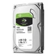 HDD-накопитель Seagate BarraCuda, 1 Тб. - 357369 - изображение 3