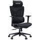 Кресло для геймеров Anda Seat X-Air Mega, Черный - 560043 - изображение 3