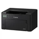 Принтер Canon i-SENSYS LBP122DW Wi-Fi, Чорний - 395617 - зображення 2