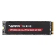 SSD диск Patriot Viper VP4300 Lite, 4 Тб. - 390935 - изображение 1