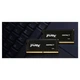 Модуль памяти Kingston Fury Impact, 64 Гб. - 499744 - изображение 5