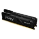 Модуль памяти Kingston Fury Beast, 32 Гб. - 380389 - изображение 2