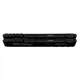 Модуль памяти Kingston Fury Beast, 32 Гб. - 380389 - изображение 3