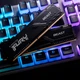 Модуль памяти Kingston Fury Beast, 32 Гб. - 380389 - изображение 5
