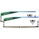 Модуль памяти Patriot Viper Elite 5 RGB, 32 Гб. - 603318 - изображение 1