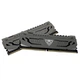 Модуль памяти Patriot Viper Steel, 16 Гб. - 390188 - изображение 2