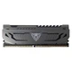 Модуль памяти Patriot Viper Steel, 16 Гб. - 390188 - изображение 3