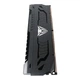 Модуль памяти Patriot Viper Steel, 16 Гб. - 390188 - изображение 4