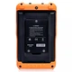 Осцильограф SIGLENT SHS1102X - 371025 - зображення 4