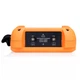 Осцильограф SIGLENT SHS1102X - 371025 - зображення 5