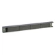 Магнитная планка MaAnt CX-001 - 401404 - изображение 1