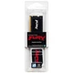 Модуль памяти Kingston Fury Impact, 16 Гб. - 553627 - изображение 3