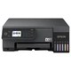 БФП Epson EcoTank L8100, Чорний - 598279 - зображення 1