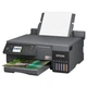 БФП Epson EcoTank L8100, Чорний - 598279 - зображення 3