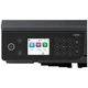 БФП Epson EcoTank L8100, Чорний - 598279 - зображення 7