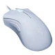 Мышь Razer DeathAdder Essential, Белый - 390772 - изображение 2