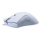 Мышь Razer DeathAdder Essential, Белый - 390772 - изображение 3