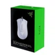 Мышь Razer DeathAdder Essential, Белый - 390772 - изображение 5