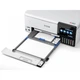 БФП Epson L8160, Білий - 394813 - зображення 6