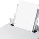 БФП Epson L8160, Білий - 394813 - зображення 9