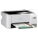 МФУ Epson L3256, Белый - 412288 - изображение 2