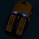 Мышь Jedel WD149, Белый - 657504 - изображение 6