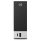 Внешний HDD Seagate One Touch, 10 Тб., Черный - 357484 - изображение 3