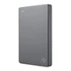 HDD-накопитель Seagate Bacis, 4 Тб. - 378376 - изображение 3