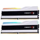 Модуль памяти G.Skill Trident Z5 RGB, 32 Гб., Белый - 638057 - изображение 1