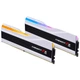 Модуль памяти G.Skill Trident Z5 RGB, 32 Гб., Белый - 638057 - изображение 2