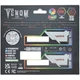 Модуль памяти Patriot Viper Venom RGB, 32 Гб. - 406542 - изображение 6