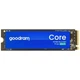 SSD диск Goodram SSDR-GRC01-2K0-80, 2 Тб. - 679534 - изображение 1
