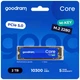 SSD диск Goodram SSDR-GRC01-2K0-80, 2 Тб. - 679534 - изображение 3