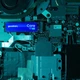 SSD диск Goodram SSDR-GRC01-2K0-80, 2 Тб. - 679534 - изображение 8