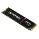 SSD диск Goodram PX700, 4 Тб. - 395406 - изображение 2