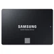 SSD диск Samsung 870 EVO, 1 Тб. - 357459 - изображение 1