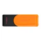 USB Flash Kingston DT Exodia S, 256 Гб., Черный - 624082 - изображение 1