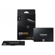 SSD диск Samsung 870 EVO, 1 Тб. - 357459 - изображение 4