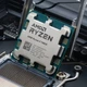 Процессор AMD Ryzen 5 7600X - 455921 - изображение 2