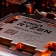 Процессор AMD Ryzen 5 7600X - 455921 - изображение 3