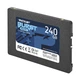 SSD диск Patriot Burst Elite, 480 Гб. - 268180 - зображення 2