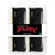 Модуль памяти Kingston Fury Beast RGB, 16 Гб. - 651850 - изображение 2