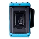Осциллограф SIGLENT SHS820X - 340764 - изображение 3