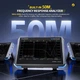 Осциллограф FNIRSI® DPOS350P - 621389 - изображение 6
