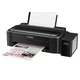 Принтер А4 Epson L132, Чорний - 412310 - зображення 2