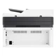 МФУ HP Laser 137FNW, Білий - 394855 - зображення 3